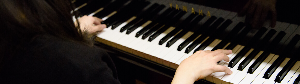 北海道合唱団の歴史